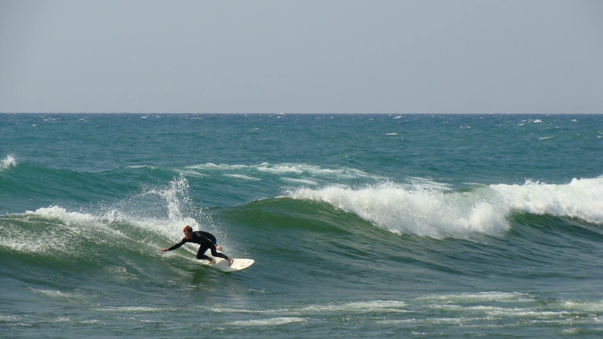 Top 10 Reasons to Visit Chimney Corners Resort (& Benzie County) in