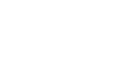 chimneycornersresort.com