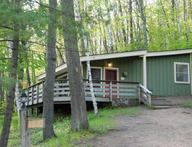 Highview-1
