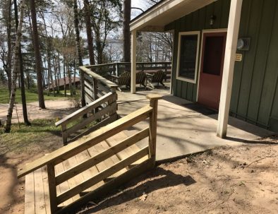 Highview-6