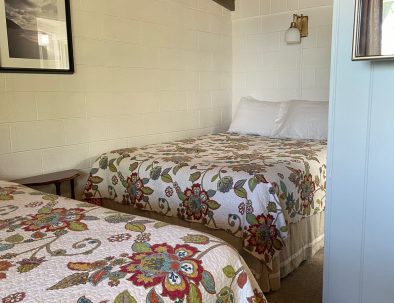 West Hills #1 Bedroom