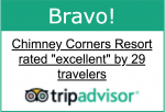 tripadvisor